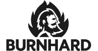 Finanzwesen Jobs bei Burnhard GmbH