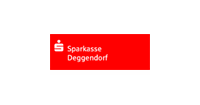 Sparkasse Deggendorf