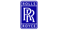 Finanzwesen Jobs bei Rolls-Royce