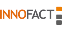 Finanzwesen Jobs bei Innofact AG